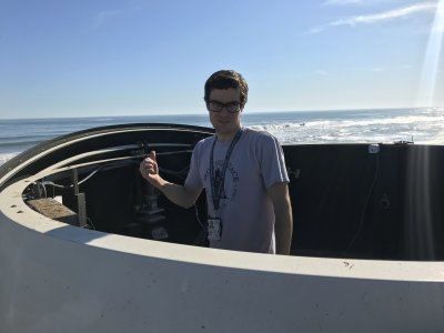 IMG_1323.JPG