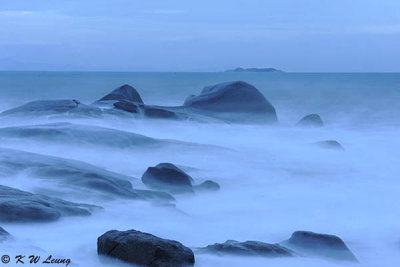 Red Bay DSC_7420