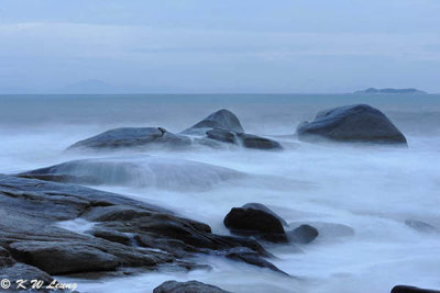 Red Bay DSC_7427