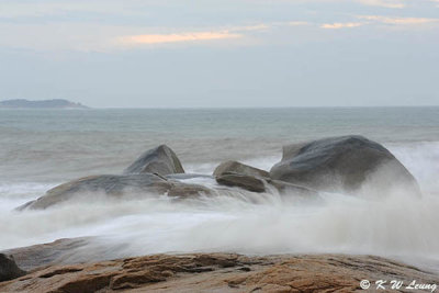 Red Bay DSC_7470