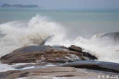 Red Bay DSC_7566