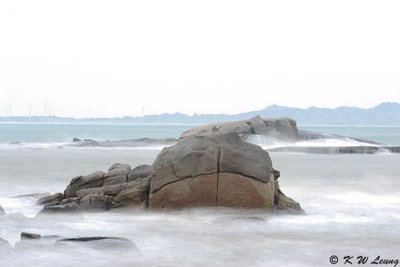Red Bay DSC_7444