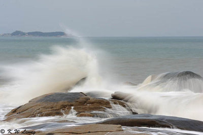 Red Bay DSC_7636