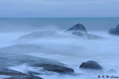 Red Bay DSC_7426