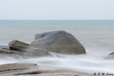 Red Bay DSC_7441