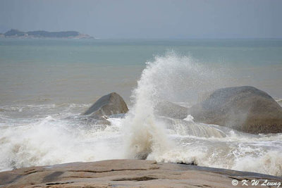 Red Bay DSC_7570