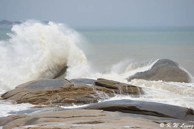 Red Bay DSC_7571
