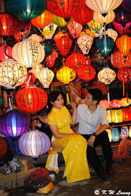 Lanterns DSC_2717