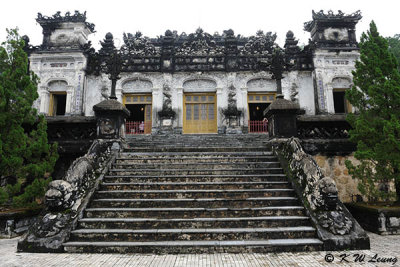 Khai Dinh Tomb DSC_2286