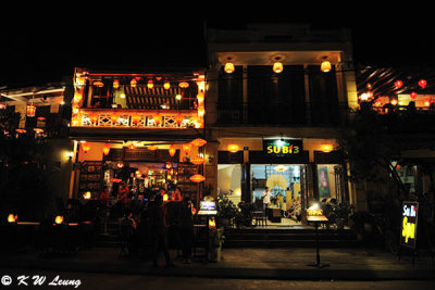 Hoi An @ night DSC_2720