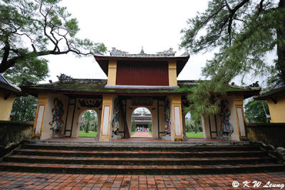 Thien Mu Pagoda DSC_2336