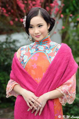 Tammy Ou-Yang DSC_8993