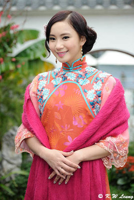 Tammy Ou-Yang DSC_8864