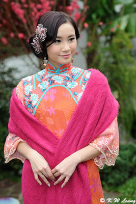 Tammy Ou-Yang DSC_8989