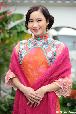 Tammy Ou-Yang DSC_8867