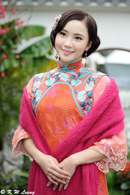 Tammy Ou-Yang DSC_8869