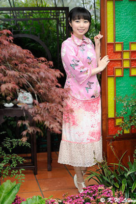 Cindy Yeung DSC_8966