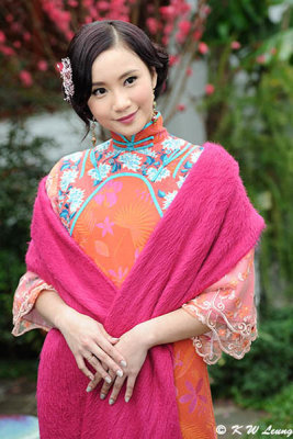 Tammy Ou-Yang DSC_9000