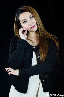 g12/75/35275/3/158730241.WE4Znbgr.jpg