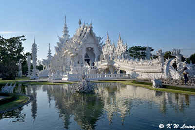 Wat Rong Khun DSC_2267