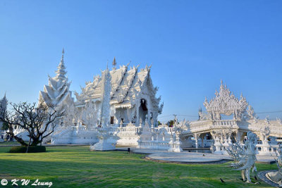 Wat Rong Khun DSC_2280