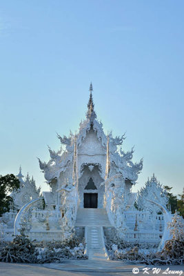 Wat Rong Khun DSC_2301