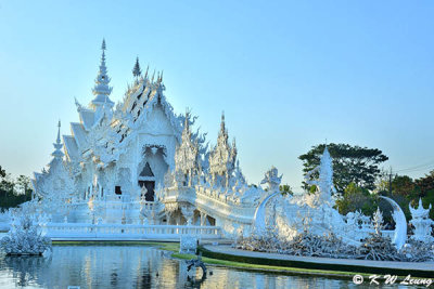 Wat Rong Khun DSC_2303