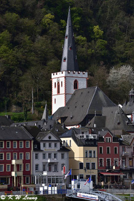 Sankt Goar DSC_1400