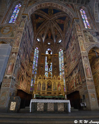 Autel, Basilica di Santa Croce DSC_3854