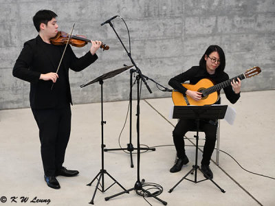 Nova Ensemble DSC_8644