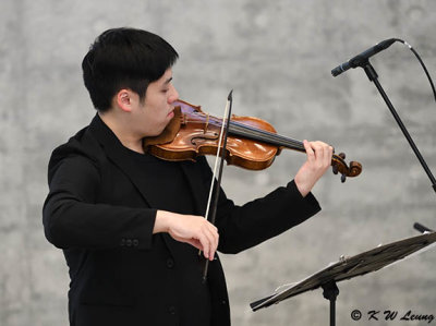 Nova_Ensemble DSC_8646