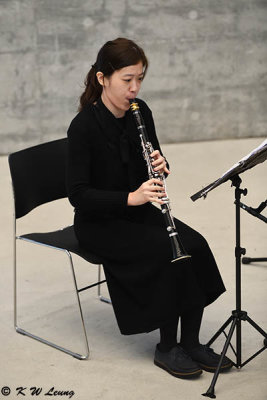 g12/75/35275/3/168855180.4TLhBEqu.jpg