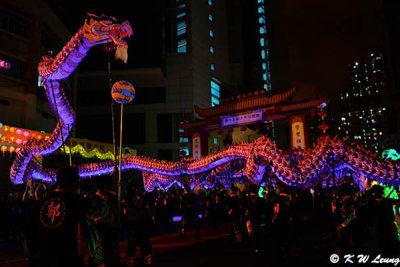 Luminous Dragon Dance DSC_0067