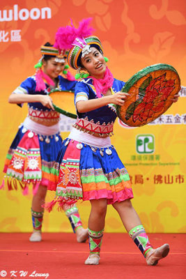 Cultural dance DSC_9076