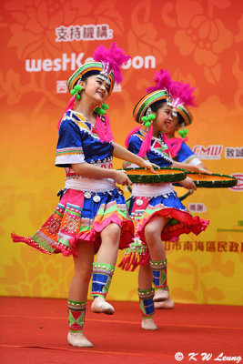 Cultural dance DSC_9086