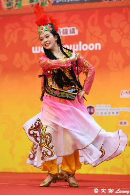 Cultural dance DSC_8998