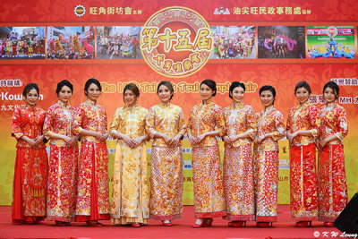 Traditional Chinese Wedding Dress DSC_9955