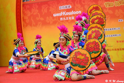 Cultural dance DSC_9114