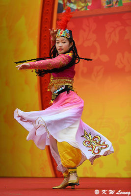 Cultural dance DSC_9031