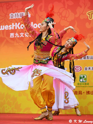 Cultural dance DSC_9046