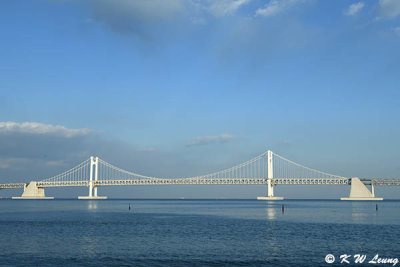 Gwang-An Bridge DSC_2163