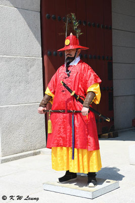 Palace Guard DSC_2785