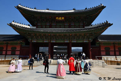 Heungnyemun DSC_2670