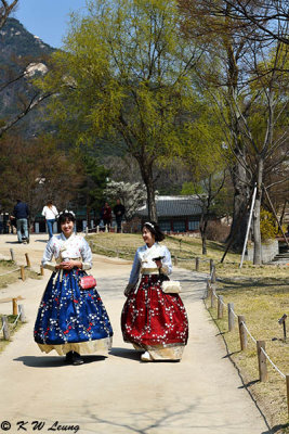 Gyeongbokgung DSC_2743
