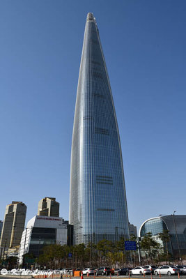 Lotte World Tower DSC_3125