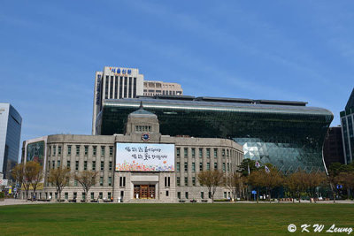 City Hall DSC_3468