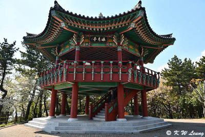 Haewoljeong DSC_2029