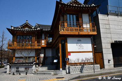 Baekmidang DSC_2792