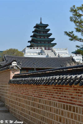 National Folk Museum of Korea DSC_2728