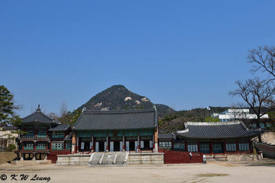 Jibokjae Private Royal Library DSC_2745